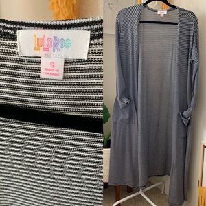 LULAROE SARAH